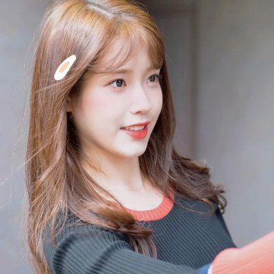 杀出僵尸镇
