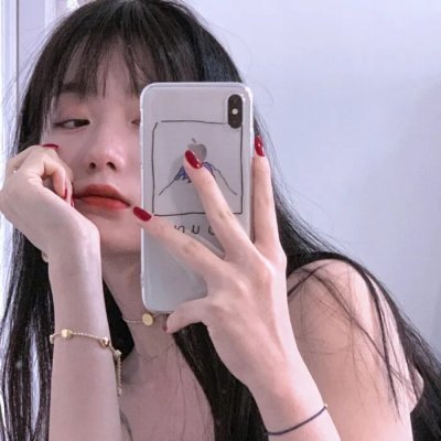月蚀