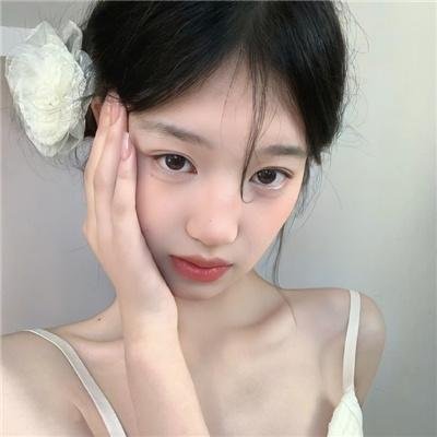 才子佳人