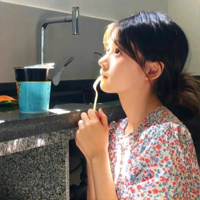黄金眼