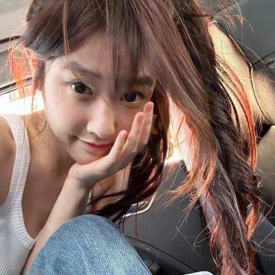 小美人鱼的奇幻冒险