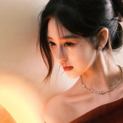 阴阳画皮