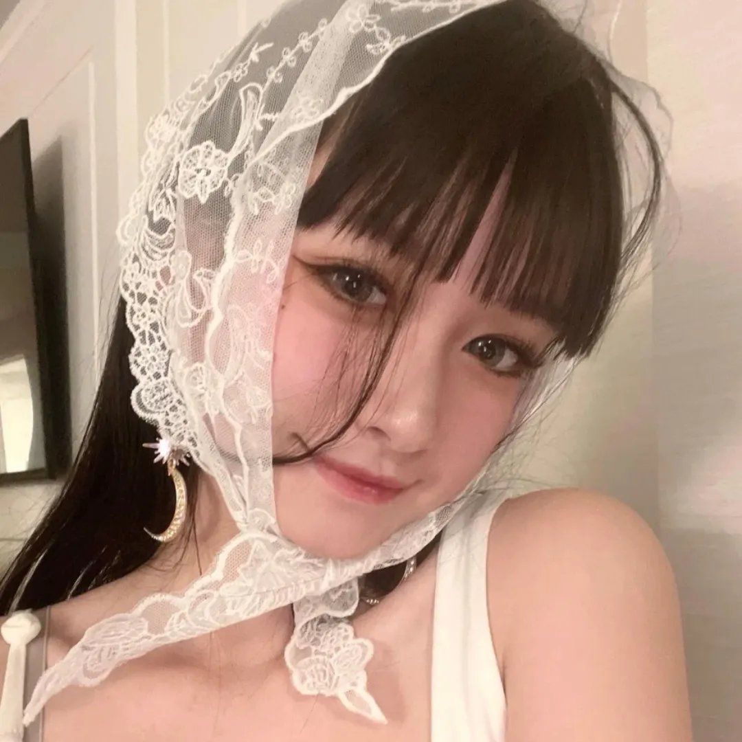 国民女团