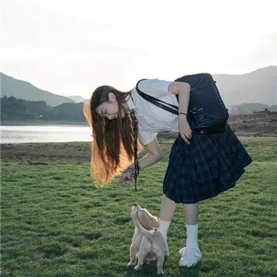 瓦力