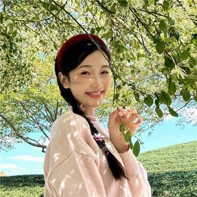 同床异梦2：你是我的命运