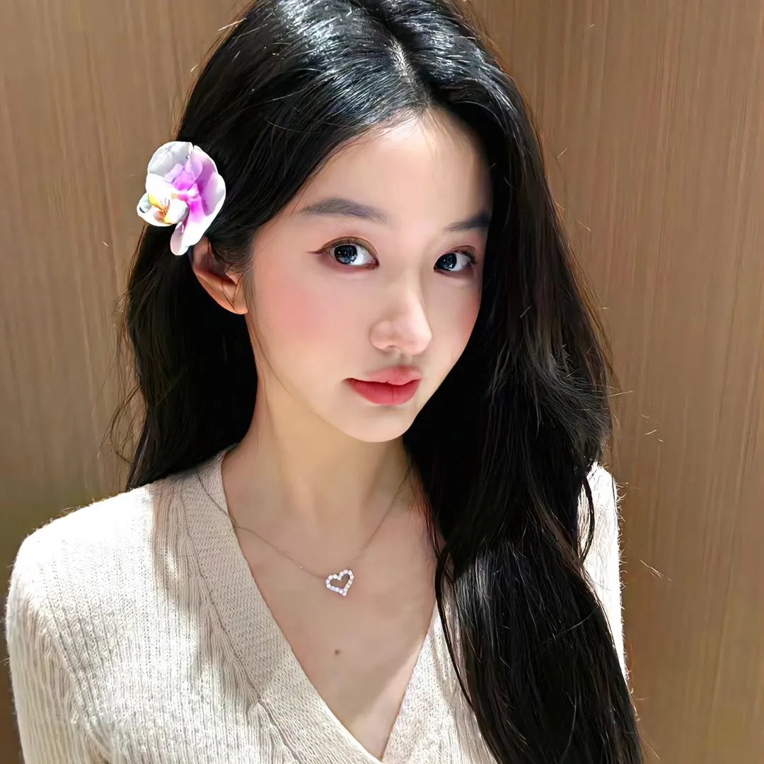 经营婚姻