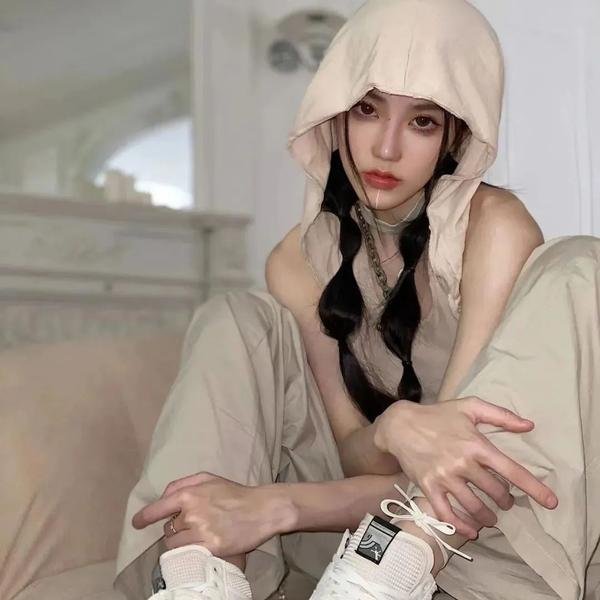 超凡蜘蛛侠