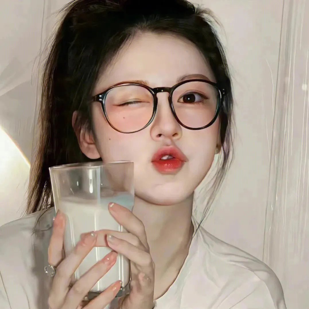 半人马传说