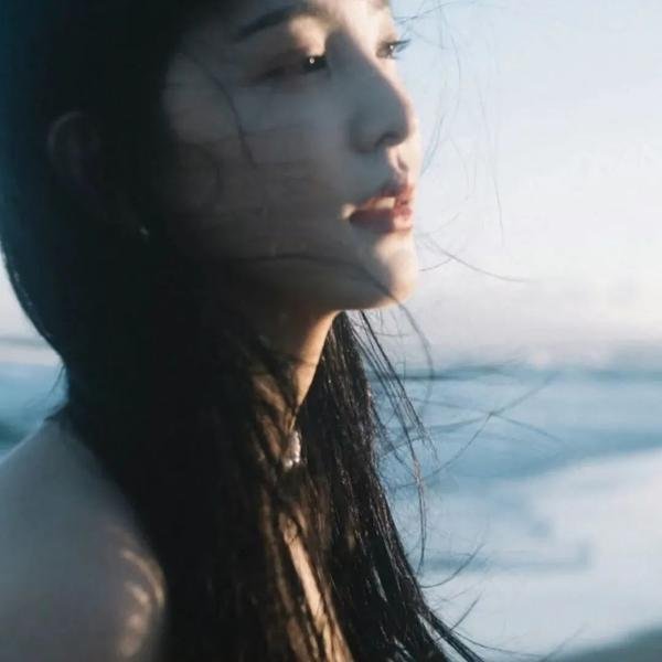 六个天使
