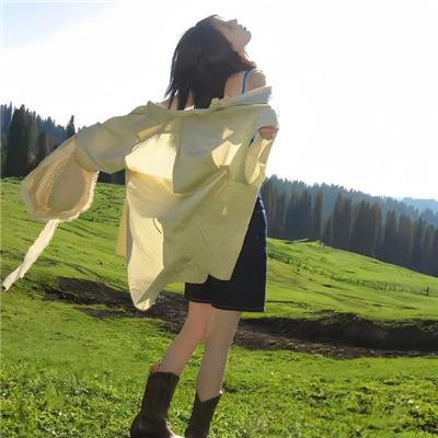 豪斯医生第七季