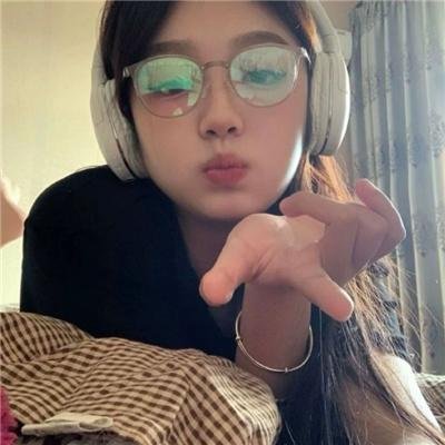 报告医妃