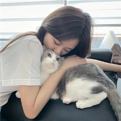 奇妙博物馆