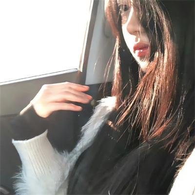 吃蛋糕的人