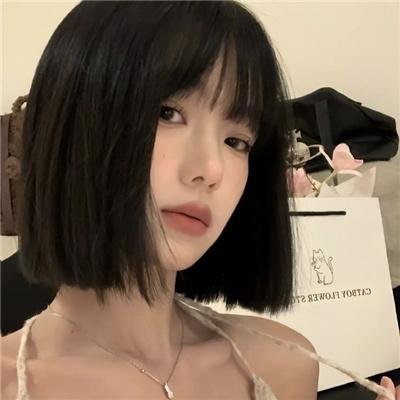 江湖学院第一季